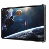 Oukitel RT8 6 /256GB Black Rugged 20000 mAh tablet without charger | shoptok.hr