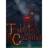 Steam Trials of the Gauntlet (PC) Key GLOBAL | ePonuda.com