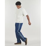 Dickies MINERAL HEAVYWEIGHT SS TEE EGRET Bijela | shoptok.hr