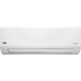 Beko klimatska naprava BEWPI 240/BEWPI 241 - 7 kW | Shoptok.si