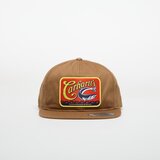 Carhartt WIP Čepica Sardinas Cap Hamilton Brown Universal Cene