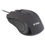 Yenkee Miš kompjuterski YMS 1015BK | Eponuda.ba