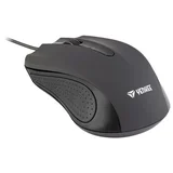 YMS 1015BK miš
