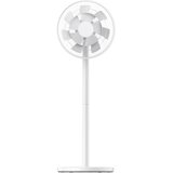MI Smart ventilator 2 Dual krilca (7+5), visina 100cm | Eponuda.ba
