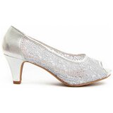 Leindia Salonarji 92377 Srebrna | Shoptok.si