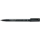 Staedtler Marker Lumocolor permanent 313 S | Shoptok.si