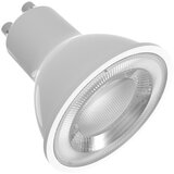  LED sijalica 4000K 6.9W GU10 60° OSRAM | Eponuda.com