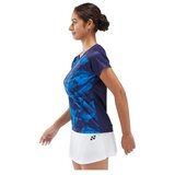 Yonex Majice s kratkimi rokavi CTYW003341118 pisana | Shoptok.si