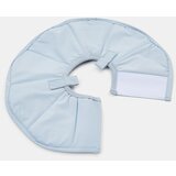 Sinsay Zaštitni ovratnik za psa | shoptok.hr