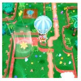 Bandai Namco Dora: Rainforest Rescue (4) | shoptok.hr