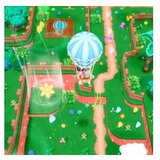 Bandai Namco PS4 Dora: Rainforest Rescue | ePonuda.com