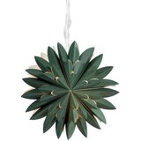 PR Home SENČNIK ZA SVETILKO Hyacint 50 cm Cene