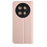 PREKLOPNA FUTROLA ELEGANT Honor Magic 7 Lite BEBI ROZE