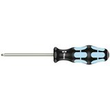 Wera Odvijač Kraftform Stainless 3355 (PZ 2, 100 mm) Cijene