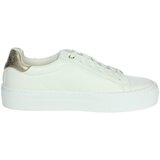 Geox D45VWA 000BC Bijela | shoptok.hr