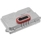  BALAST 12V TIPSKI D2S/D2R 4E0907476 | Eponuda.ba