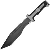  Outdoor nož YP - 41062 - Crna / Siva / Tip2 KP41062 Cijene