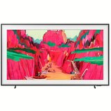 Samsung televizor QE75LS03FWUXXH | ePonuda.com