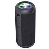 Ms ECHO T500 bluetooth zvučnik cijene