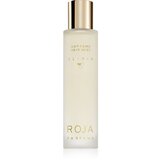 Roja Parfums Elixir Supreme parfemska magla za kosu za žene 50 ml | shoptok.hr