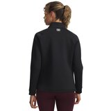 Under Armour Women's Drive Pro Hybrid FZ Jacket | shoptok.hr