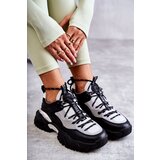 Big Star Women's Sport Shoes Memory Foam System | ePonuda.com