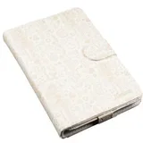 futrola za 7" tablet, bela boja Z64Z4M5