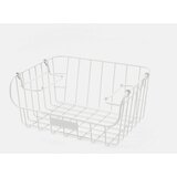 Sinsay Metalni kuhinjski organizator | shoptok.hr