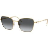 Swarovski Naočare za sunce SK 7029 4004T3 | ePonuda.com