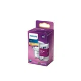 LED sijalica snage 3,5W PS742