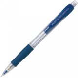 Pilot Tehnička olovka pilot h 185 plava 0.5 154300 | Eponuda.com