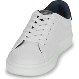 Tommy Hilfiger COOPER Bijela | shoptok.hr