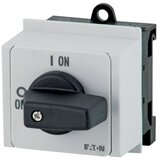 Eaton vklopno stikalo P1-25/IVS, (20890086) | Shoptok.si