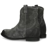 Badura Netty sarena | shoptok.hr
