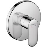 Hansgrohe 71663000 Vernis Blend pokrivna plošča | Shoptok.si