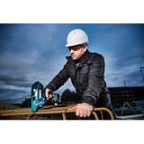 Makita DTR180ZJ | Shoptok.si