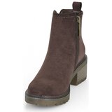 Refresh Gležnjarji 176246 Kostanjeva | Shoptok.si