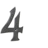 Kućni brojevi 4 | Eponuda.com