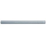 Fischer 551771 FIS A M 24 x 1000 sidreni vijak 5 St. | Eponuda.ba