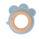 Just kiddin baby Just kiddin glodalice ( 70000032 ) | Eponuda.com