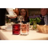 Dolce & Gabbana The Only One Edp | ePonuda.com