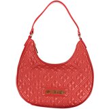 Love Moschino RED WOMEN&#39;S BAG | Shoptok.si