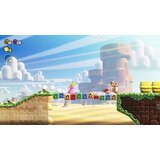Nintendo SUPER MARIO BROS WONDER (Switch) | Shoptok.si