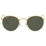 Ray-ban round metal naočare za sunce rb 3447 9196/31 Cene