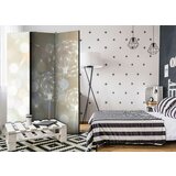  Paravan u 3 dijela - The Ballad of Beauty [Room Dividers] 135x172 | shoptok.hr