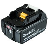 Makita BATERIJA 18V 4Ah BL1840B MAKIT | Eponuda.com