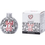 Bioearth Sphere 2u1 šampon i gel za tuširanje - Love is in - Inclusivity | shoptok.hr