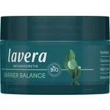 Barrier Balance nočna krema - 50 ml