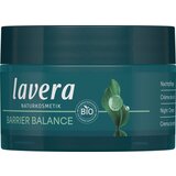 Lavera Barrier Balance noćna krema - 50 ml | shoptok.hr