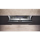 Siemens SR63HX74KE IQ300 | Shoptok.si